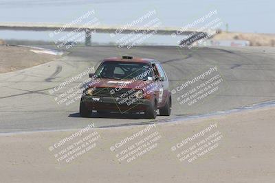 media/Sep-28-2024-24 Hours of Lemons (Sat) [[a8d5ec1683]]/1140am (Outside Grapevine)/